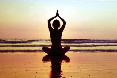 Indian embassies around the world to mark International Day of Yoga