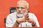 PM cares fund, narendra modi, india welcomes international contributions for pm cares fund, Deadly disease PM cares fund, narendra modi, india welcomes international contributions for pm cares fund, Deadly disease