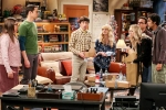 the big bang theory season 12 episode 10, the big bang theory season 12, kunal nayyar pens an emotional letter as the big bang theory comes to end, Kunal nayyar