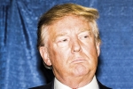 elections, Houston, houston makes last attempt for a trump win, Federal judge