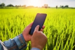 Bihar, PM Modi, pm modi to launch fisheries scheme and apps for farmers, Mms