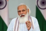 Narendra Modi, Fit India Quiz news, narendra modi all set to launch fit india quiz, Yoga
