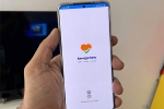 coronavirus, apps, indian government is leveraging technology to fight covid 19, Regional languages coronavirus, apps, indian government is leveraging technology to fight covid 19, Regional languages