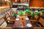 coronavirus, people, here are the facts on link between dining out and contracting covid 19, Dining out coronavirus, people, here are the facts on link between dining out and contracting covid 19, Dining out