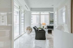 Dallas, Texas, this luxury 2 bedroom dallas condo in the museum tower can be yours, High quality