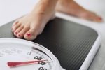 coffee, water, foods that help in speeding up the metabolism rate, Green teas