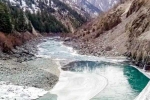 India Vs Pakistan, Indus Waters Treaty news, india demands modification of indus waters treaty, Clean energy