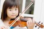musical debut, dance debuts, prepare well for dance or musical debut of your child, Dance debuts