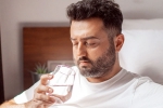 Not Drinking Enough Water disadvantages, Not Drinking Enough Water news, what happens if you are not drinking enough water, Hindustan Not Drinking Enough Water disadvantages, Not Drinking Enough Water news, what happens if you are not drinking enough water, Hindustan