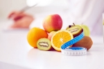 Calories, Nutrients and Calories breaking news, how are nutrients and calories different from each other, Green leafy vegetables