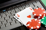 R-Cambria County, Pennsylvania news, pennsylvania to offer online gambling, Jackpot a