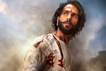 Bollywood movie reviews, Shahid Kapoor, padmaavat movie review rating story cast and crew, Padmaavat movie review
