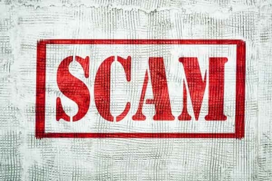 27-year-old man loses Rs 57 lakh in part-time job scam
