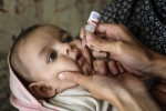 africa, pandemic, 80 million children haven t received planned vaccinations because of the pandemic, Measles africa, pandemic, 80 million children haven t received planned vaccinations because of the pandemic, Measles
