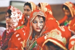covid-19, girls not bride, covid 19 to put 4 million girls at the risk of child marriage, Child marriage