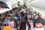 covid-19, Hardeep singhpuri, is india resuming international flights again, Oci card holder