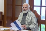 Coronavirus India total cases, Coronavirus India, narendra modi chairs a meeting to review covid situation, New delhi chief minister Coronavirus India total cases, Coronavirus India, narendra modi chairs a meeting to review covid situation, New delhi chief minister