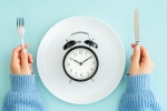 dinner, weight, what s the right time to eat for losing weight, Breakfast