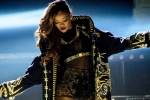 rihanna concert date in India, rihanna, for the first time ever rihanna is coming to india for a concert, Justin bieber rihanna concert date in India, rihanna, for the first time ever rihanna is coming to india for a concert, Justin bieber