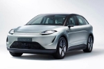Sony Mobility Inc plans, Sony EV models, sony in plans to enter into ev market with a new firm, Model x