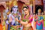 California Events, Events in California, bhadrachalam sri sita rama kalyanam, Shiva vishnu temple