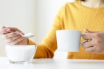 Sugar without 30 Days, Sugar without 30 Days experts, what happens if you stay without sugar for 30 days, Obesity