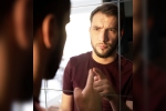 Self Criticism latest, Self Criticising, how to stop criticising yourself, Mental illness