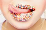 affect of sugar on health, sweets, quit sugar to avoid these complications, Uric acid levels affect of sugar on health, sweets, quit sugar to avoid these complications, Uric acid levels
