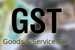 Goods and Services new updates, Goods and Services meeting, are there any tax changes for goods and services, Online gaming