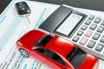 Tax on old car recent meeting, Tax on old car recent meeting, do you have to pay tax on selling your car, Gst council