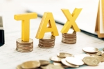 Tax Relief new rules, Tax Relief in India bracket, government may consider tax relief for incomes up to rs 10 50 lakh, Gdp growth