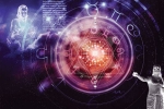 Sanskrit, IIT Indore, iit indore to teach ancient indian science in sanskrit, Iit indore Sanskrit, IIT Indore, iit indore to teach ancient indian science in sanskrit, Iit indore