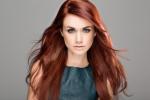 dying hairs tips, Tips for coloring hairs, tips to remember before you color your hair, Coloring hairs dying hairs tips, Tips for coloring hairs, tips to remember before you color your hair, Coloring hairs