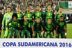 Brazil plane crash, Brazilian football team plane crash, flight transporting brazilian football team crashed, Brazil plane crash