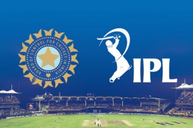 Two New IPL Teams Sold for Rs 12,715 Cr