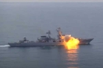 Russia Ukraine war new updates, Russia Ukraine war news, russia s top warship sinks in the black sea, Russia ukraine war