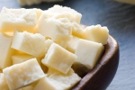 Fake Paneer experts, Fake Paneer tips, here are some easy ways to spot fake paneer, Fssai