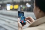 windows phone, download whatsapp for windows phone nokia lumia, windows phone no longer to support whatsapp facebook instagram, Market report