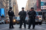 New York Homicides, defund the police, dead bodies found wrapped in plastic bags in new york city, Mcdonald s