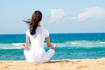 Pennsylvania a Current Events, PA Event, inner engineering yoga and meditation workshop, Meditation workshop