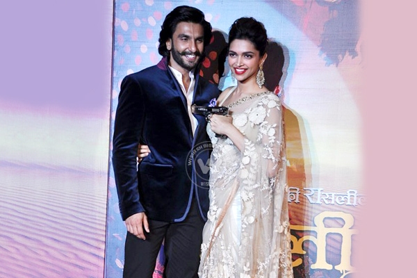 Will Deepika attend Ranveer's birthday bash in Turkey? },{Will Deepika attend Ranveer's birthday bash in Turkey?