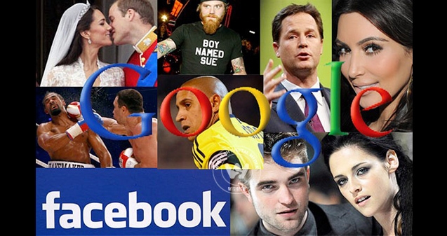 The most searched topics in Google 2013 are},{The most searched topics in Google 2013 are