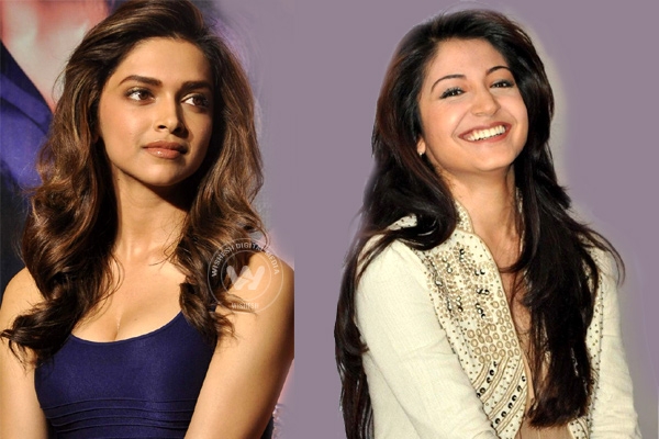 Sonam praises Deepika and AnushkaSonam praises Deepika and Anushka},{Sonam praises Deepika and Anushka