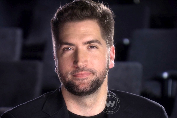 Drew Goddard to helm 'Sinister Six'},{Drew Goddard to helm 'Sinister Six'