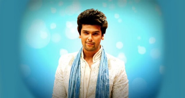 Kushal Tandon to leave Bigg Boss 7 tonight!},{Kushal Tandon to leave Bigg Boss 7 tonight!