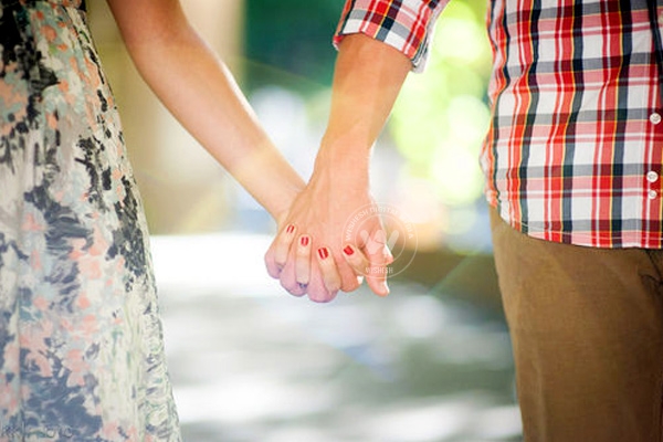 8 signs you are dating the wrong person?},{8 signs you are dating the wrong person?