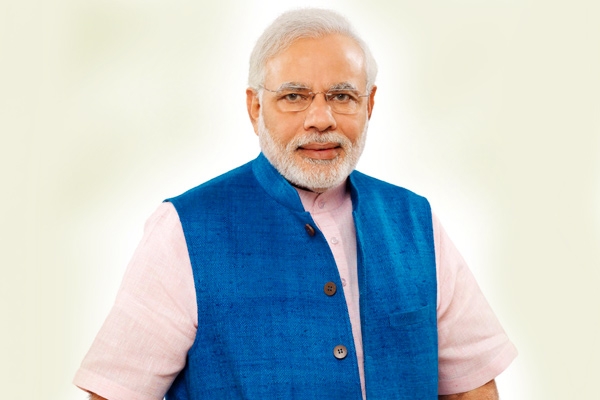 Money management skills that you can learn from Narendra Modi},{Money management skills that you can learn from Narendra Modi
