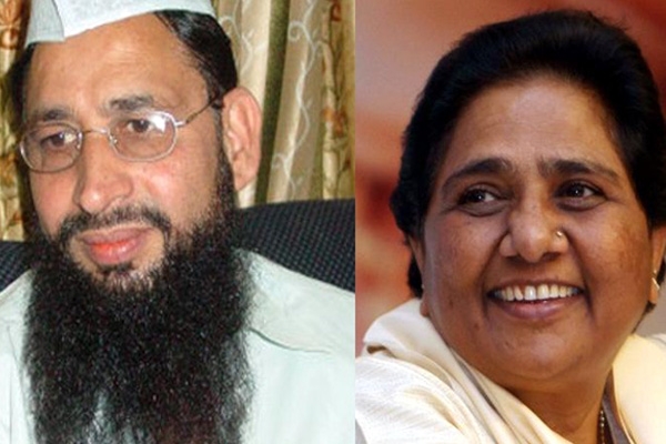 Haji Qureshi justify Paris attack},{Haji Qureshi justify Paris attack