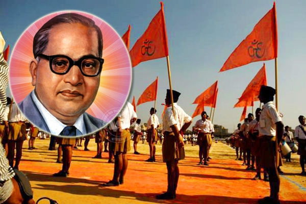 More to know about Ambedkar },{More to know about Ambedkar 