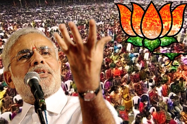 Why Modi government should stop creating a language divide?},{Why Modi government should stop creating a language divide?